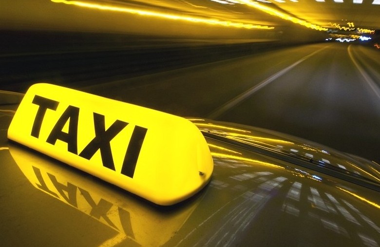 Проект на ЗИД на ЗМДТ относно данъка върху таксиметровите превози