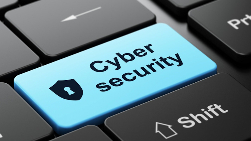 BusinessEurope: Европа трябва да противодейства на заплахите за киберсигурността