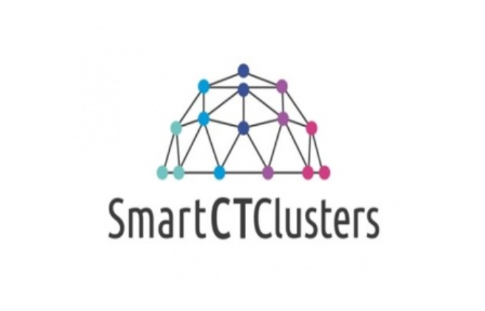 ИКЕМ успешно партнира по проект ''SmartCTCluster''