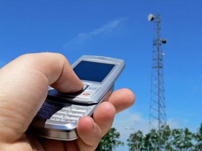 Обявени европейски обществени поръчки по Механизма за свързване на Европа, сектор „Телекомуникации”