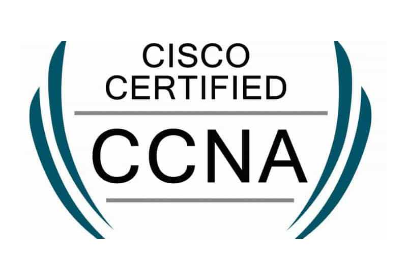 Обучение по мрежи CCNA 1: Introduction to Networks