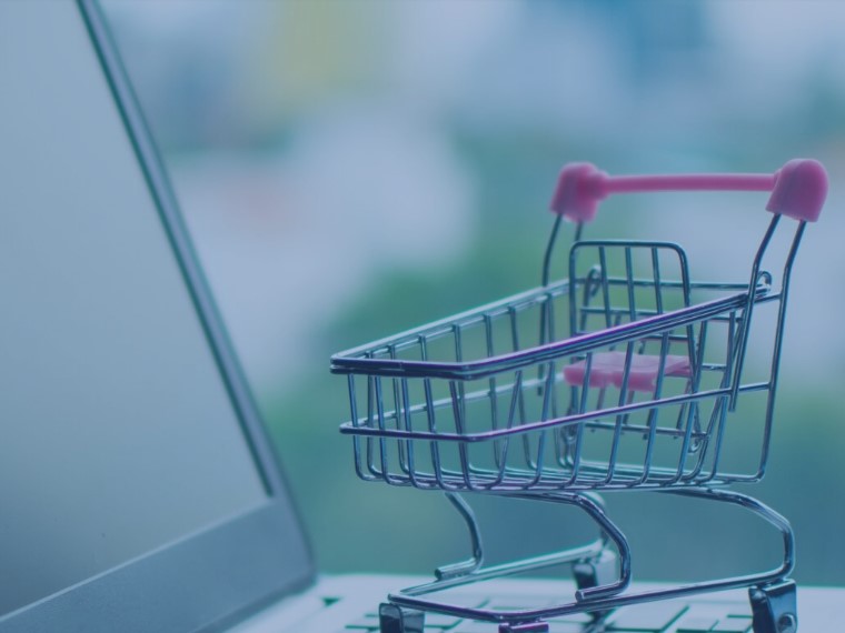 Безплатно онлайн обучение: „Черен петък 2025: законни и безопасни онлайн продажби“