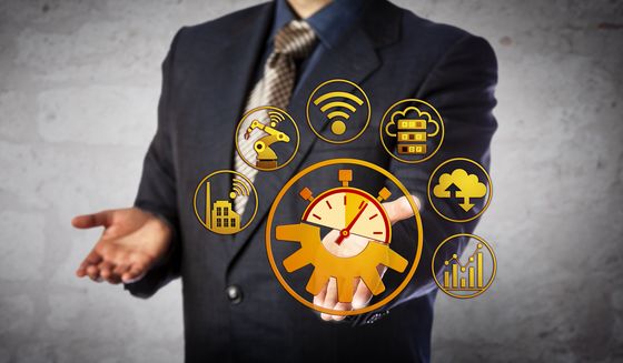 Уебинар на тема 