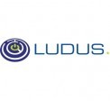 Трета регионална среща за сериозните игри по проект LUDUS