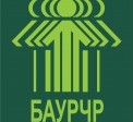 БАУРЧР организира HR Училище.