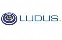 Втора работна среща по международния проект LUDUS