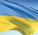 Кръгла маса