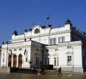 Четвърто заседание на Съвета за обществени консултации към Комисията по европейските въпроси и контрол над европейските фондове