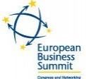 Брюксел: Европейска бизнес среща на върха на тема „Европа в света: в челото или сред изоставащите?”.