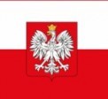Полският посланик Н. Пр. Лешек Хенсен ще посети БСК