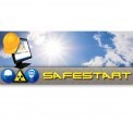 SAFESTART – Вашият помощник за обучение, тестване и сертифициране по здраве и безопасност при работа