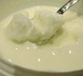 Дискусия