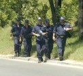 Божидар Данев ще участва в заседание на Държавно-обществената консултативна комисия по въпросите на превенцията на престъпността