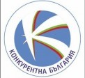 Обсъждане на ОП