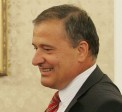 Конференция