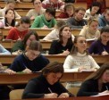 БСК се среща с ректорите на висшите училища