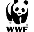 Пресконференция на WWF, свързана с инициативата