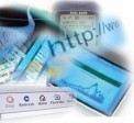 Интернет изложение 
