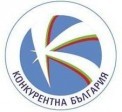 Информациони дни по ОП