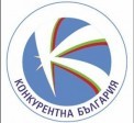 Безвъзмездна помощ по ОП