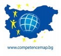 Откриване на Регионален център за оценка на компетенциите – гр. Шумен