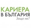Форум