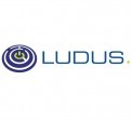 Информационен ден по сериозните игри и представяне на проекта ludus