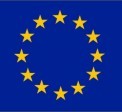 Заседание на Съвета за обществени консултации към Комисията по европейските въпроси и контрол на европейските фондове