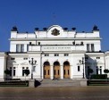 БСК ще се срещне с ПГ на ГЕРБ по въпросите на трудовото законодателство