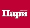 Конкурс „Социално отговорна компания на годината”.