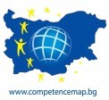 Учредяване на Секторен консултативен съвет