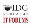 Форум