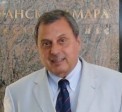 Председателят на БСК ще участва в среща на министъра на труда и социалната политика със социалните партньори