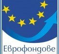 Семинар