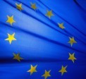 Събитие на високо равнище за приноса на фондовете на ЕС за интеграция на ромите