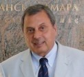 Посещение на Божидар Данев в Бургас