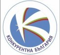 Отворени възможности за финансиране за технологично обновяване и подкрепа на иновации за бизнеса