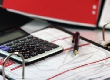 Близо 45% от парите по ОП