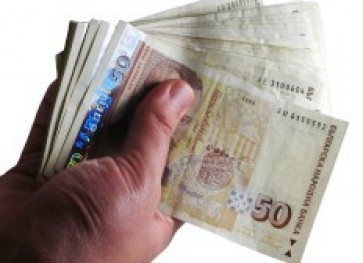 Осигурителният доход за май е 592,28 лв.