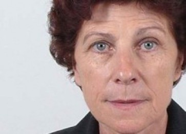 НС освободи управителя на НОИ Христина Митрева