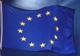 Въвеждане на изискване за обозначаване на страната на произход при внос в Европейския съюз на някои видове стоки.