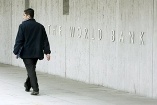 Световната банка: България не успява да привлече достатъчно чужди инвестиции.