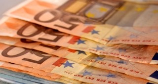 България остава добра възможност за чуждите инвеститори