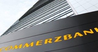 Commerzbank също е на загуба през второто тримесечие на годината
