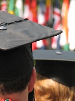 Чуждите колежи са по-предпочитани от българските ВУЗ-ове