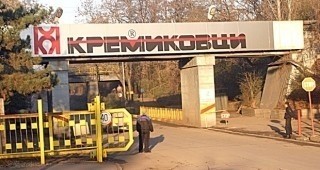 Работна група ще предложи варианти за бъдещето на