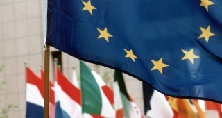 4,6 млрд. евро е търговският излишък на еврозоната през юни
