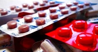 Одитен комитет към МЗ ще ревизира търговете за лекарства