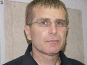 Обвиняват Ковачки за укриване на данъци за близо 16 млн. лв.