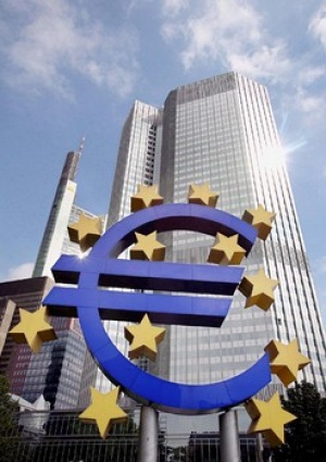 По-слабите страни може и да напуснат еврозоната